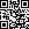 https://ettelaat.com/x35MK
