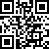 https://ettelaat.com/x3vvR