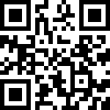 https://ettelaat.com/x3gtQ