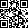 https://ettelaat.com/xWXj