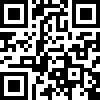 https://ettelaat.com/xpbx