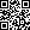 https://ettelaat.com/xWZ8