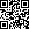 https://ettelaat.com/xCXq