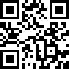 https://ettelaat.com/xS9m