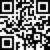 https://ettelaat.com/xQZX
