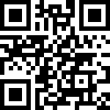 https://ettelaat.com/x3rvy