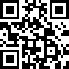 https://ettelaat.com/xWLj