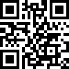 https://ettelaat.com/x3bxP