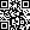 https://ettelaat.com/xYVJ