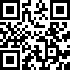 https://ettelaat.com/x3h8W