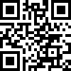 https://ettelaat.com/x3qfd