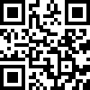 https://ettelaat.com/x3h2b