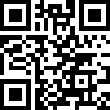 https://ettelaat.com/x3d4C