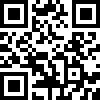 https://ettelaat.com/xDXq