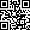 https://ettelaat.com/x3gKR