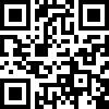 https://ettelaat.com/xxPs