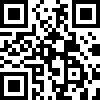 https://ettelaat.com/x3vNT