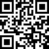 https://ettelaat.com/xhTJ