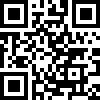 https://ettelaat.com/xN8S
