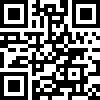 https://ettelaat.com/x359H
