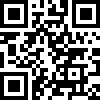 https://ettelaat.com/xRwQ