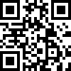 https://ettelaat.com/xKPQ