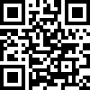 https://ettelaat.com/xK6L