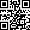 https://ettelaat.com/x328v