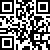 https://ettelaat.com/xYkd