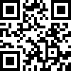 https://ettelaat.com/xSBS