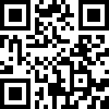 https://ettelaat.com/xDPw