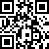 https://ettelaat.com/xW39