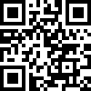 https://ettelaat.com/xgYT