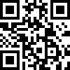 https://ettelaat.com/xBYY