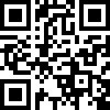 https://ettelaat.com/xT4d