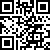 https://ettelaat.com/x3vdg