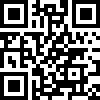 https://ettelaat.com/x3dhZ