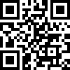 https://ettelaat.com/xQNh