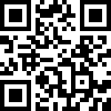 https://ettelaat.com/xQPY