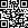 https://ettelaat.com/x3g5L