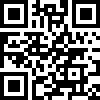 https://ettelaat.com/x3dZw