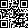 https://ettelaat.com/xV48