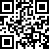 https://ettelaat.com/xpTm