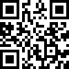 https://ettelaat.com/x3b9C