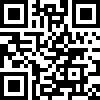https://ettelaat.com/x36Ly