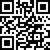 https://ettelaat.com/x3s26
