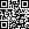 https://ettelaat.com/x39LQ