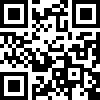 https://ettelaat.com/x338D