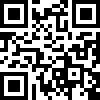 https://ettelaat.com/x33Sk