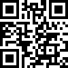 https://ettelaat.com/x3qqt
